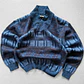 Sweater vintage (L) - Miniatura 1