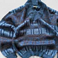 Sweater vintage (L) - Miniatura 3