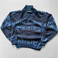 Sweater vintage (L) - Miniatura 2