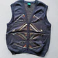 Vest vintage (L-XL) - Miniatura 1