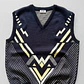Vest vintage (L) - Miniatura 2
