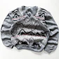 Sweater vintage ( L-XL aprox ) - Miniatura 1