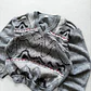 Sweater vintage ( L-XL aprox ) - Miniatura 2