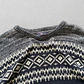 Sweater vintage (L) - Miniatura 2