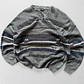 Sweater vintage (XL) - Miniatura 1