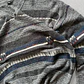 Sweater vintage (XL) - Miniatura 3
