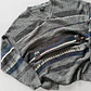 Sweater vintage (XL) - Miniatura 2