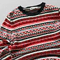 Sweater vintage (XS-S) - Miniatura 2