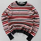 Sweater vintage (XS-S) - Miniatura 1
