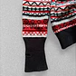 Sweater vintage (XS-S) - Miniatura 3