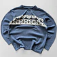 Sweater vintage (M) - Miniatura 1