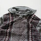Sweater vintage (M-L) - Miniatura 2
