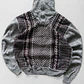 Sweater vintage (M-L) - Miniatura 1