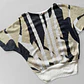 Sweater vintage (M) - Miniatura 1