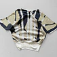 Sweater vintage (M) - Miniatura 2