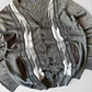 Cardigan vintage ( L-XL) - Miniatura 2