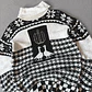 Sweater vintage (L) - Miniatura 2