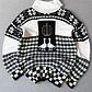 Sweater vintage (L) - Miniatura 1