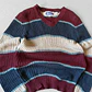 Sweater vintage (M-L) - Miniatura 2