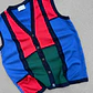 Vest vintage  (M-L) - Miniatura 2