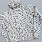 Sweater 100% lana (XS) - Miniatura 2
