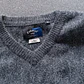 sweater vintage alpaca (M-L) - Miniatura 2