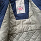 Chaqueta alta montaña (S-XS) - Miniatura 4