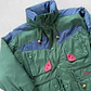 Chaqueta alta montaña (S-XS) - Miniatura 3