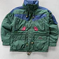 Chaqueta alta montaña (S-XS) - Miniatura 2