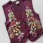 Vest vintage (S) - Miniatura 2