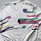 Sweater vintage 3d (L-XL) - Miniatura 2