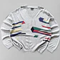 Sweater vintage 3d (L-XL) - Miniatura 1