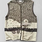 Vest vintage lana  (XL) - Miniatura 1