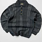 Sweater vintage texturas  (S-M) - Miniatura 1