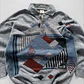 Sweater vintage (L) - Miniatura 2