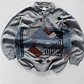 Sweater vintage (L) - Miniatura 1