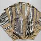Coogi stilo sweater ( L-XL) - Miniatura 3