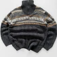 Sweater vintage (L) - Miniatura 1