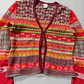 Sweater vintage (XS) - Miniatura 2