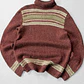 Sweater vintage lana ( L) - Miniatura 1