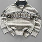 Sweater vintage (L) - Miniatura 1