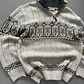 Sweater vintage (L) - Miniatura 2