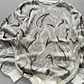Sweater vintage (M) - Miniatura 2
