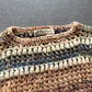 Sweater lana grueso ( M) - Miniatura 3