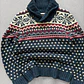 Sweater vintage grueso (M) - Miniatura 2