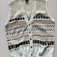 Vest vintage  (L) - Miniatura 2