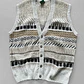 Vest vintage  (L) - Miniatura 1