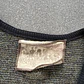 Vest de lana grueso  (L) - Miniatura 3