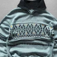 Sweater vintage (XL) - Miniatura 3