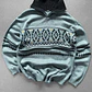 Sweater vintage (XL) - Miniatura 1